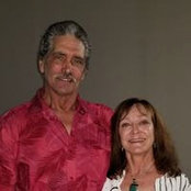 Chris Jeffers's photo