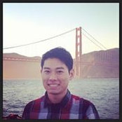 Jonathan Liu's photo