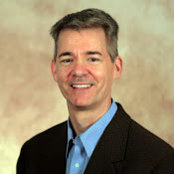 Douglas Smith's photo