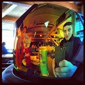 Zach Thorpe's photo
