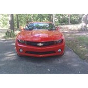 Donna Heck's photo