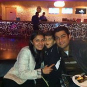 Raghav Mohindroo's photo