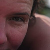 Photo de Amy Alder