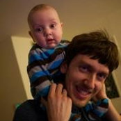 Matt Gillette's photo