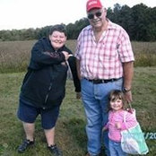 Tammy Dudek's photo