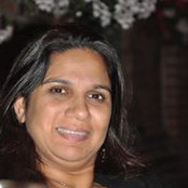 Jita Singh's photo