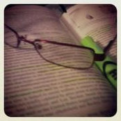 Emily Clingman's photo