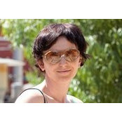 Elena Voitiks foto