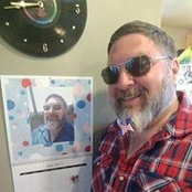 Marc Steele's photo