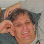 Rob Dunns billede