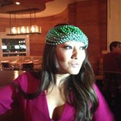 Foto di Leah Le