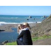 Sandra Fischer's photo