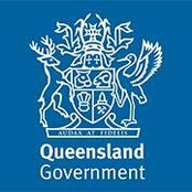 Economic Qld's photo
