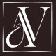 Gulf To Bay Premier Interiors: Design + Staging Gulf To Bay Premier Interiors: Design + Staging