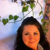 Crystal DeWeese's photo