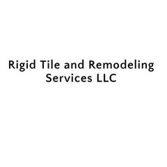 Rigid Tile & Remodeling Services