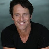 Alan Sherfields foto