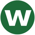 Keith Willig Landscape Architecture, Inc.'s profile photo