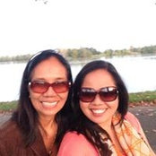 Ella Gonzales's photo