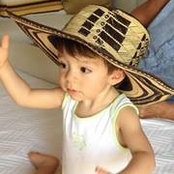 Claudia Rodriguez's photo