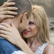 Carina Florea's photo