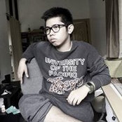 Ian Adlawan's photo