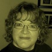 Doreen Oldendorfs foto