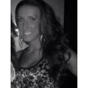 Carly Nelson's photo