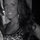 Carly Nelson