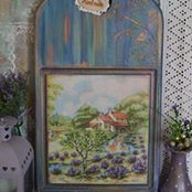 Decor Genaefa's photo