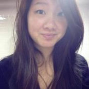 Ting Cais foto