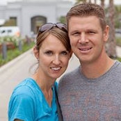 Addie White's photo