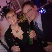 Sunshine Welsby's photo