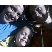Kelly Metras's photo