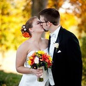 Deb Eshleman's photo