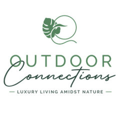 Outdoor Connections