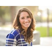 Lauren Edelstein's photo