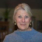 Anne Turner Casson's photo