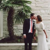 Lauren Campbell's photo