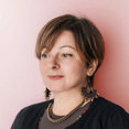 Foto di profilo di angela_guaitoli