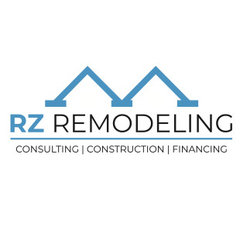 RZ REMODELING