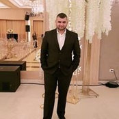 Ramez Iaali's photo
