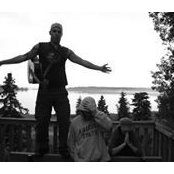 Mike Woodlock's photo