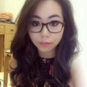 Thảo Bùi's photo