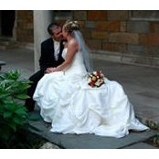 Nikki Cammarata's photo