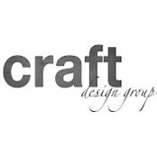 Craft Design Group LLCs foto