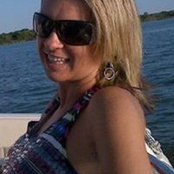 Foto von Michele Mayberry Wilkinson