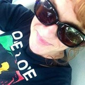 Charlotte Reeves Bowman's photo