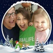 Kelly Bocutt's photo