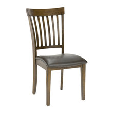 chairs